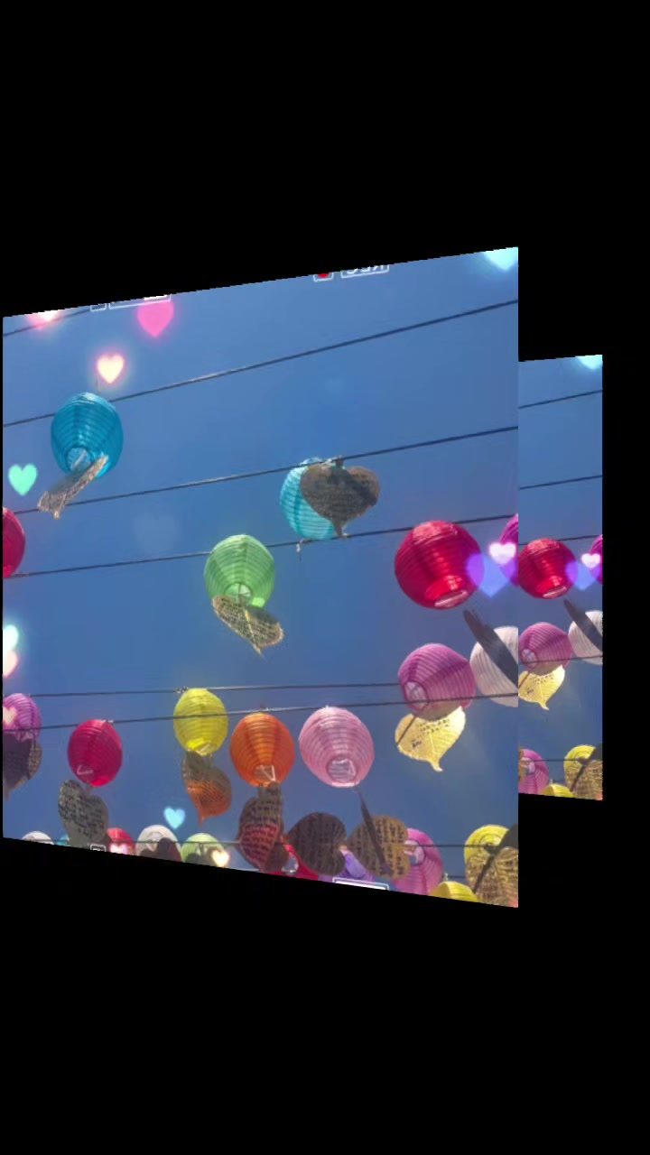 @❤️너의 영원한 아가❤️