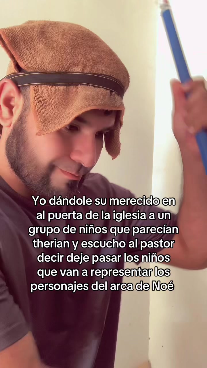 @🙏Alexis Suazo🦁