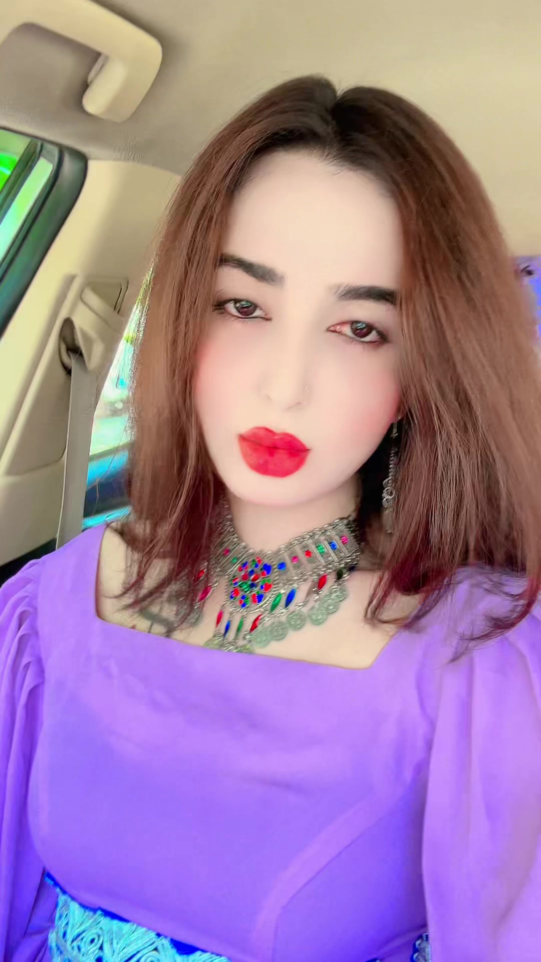 @Princess🫧🧘♀️