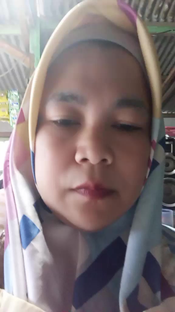 @neng jeka