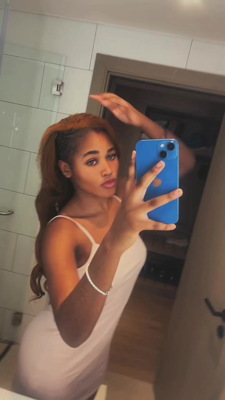 @Sexydreadd