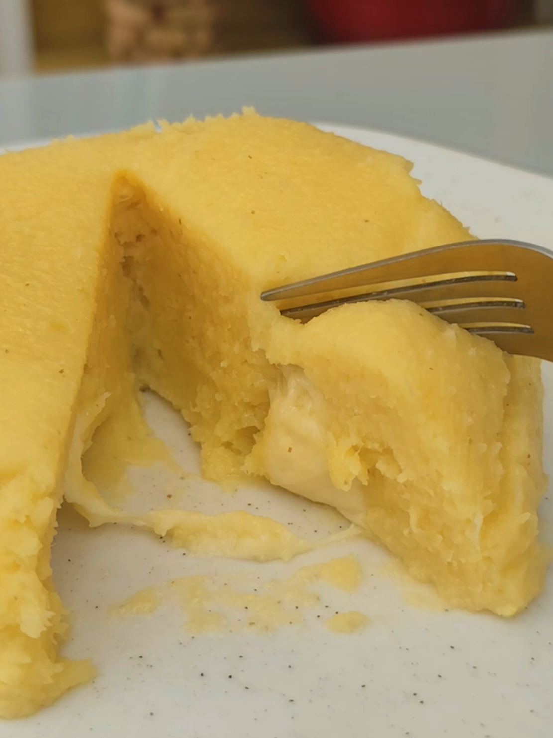@Metida a Gourmet