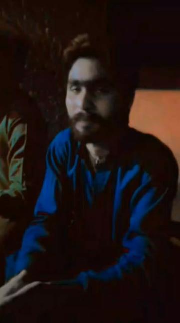 @AFZAAL 🦅BHATTI💪