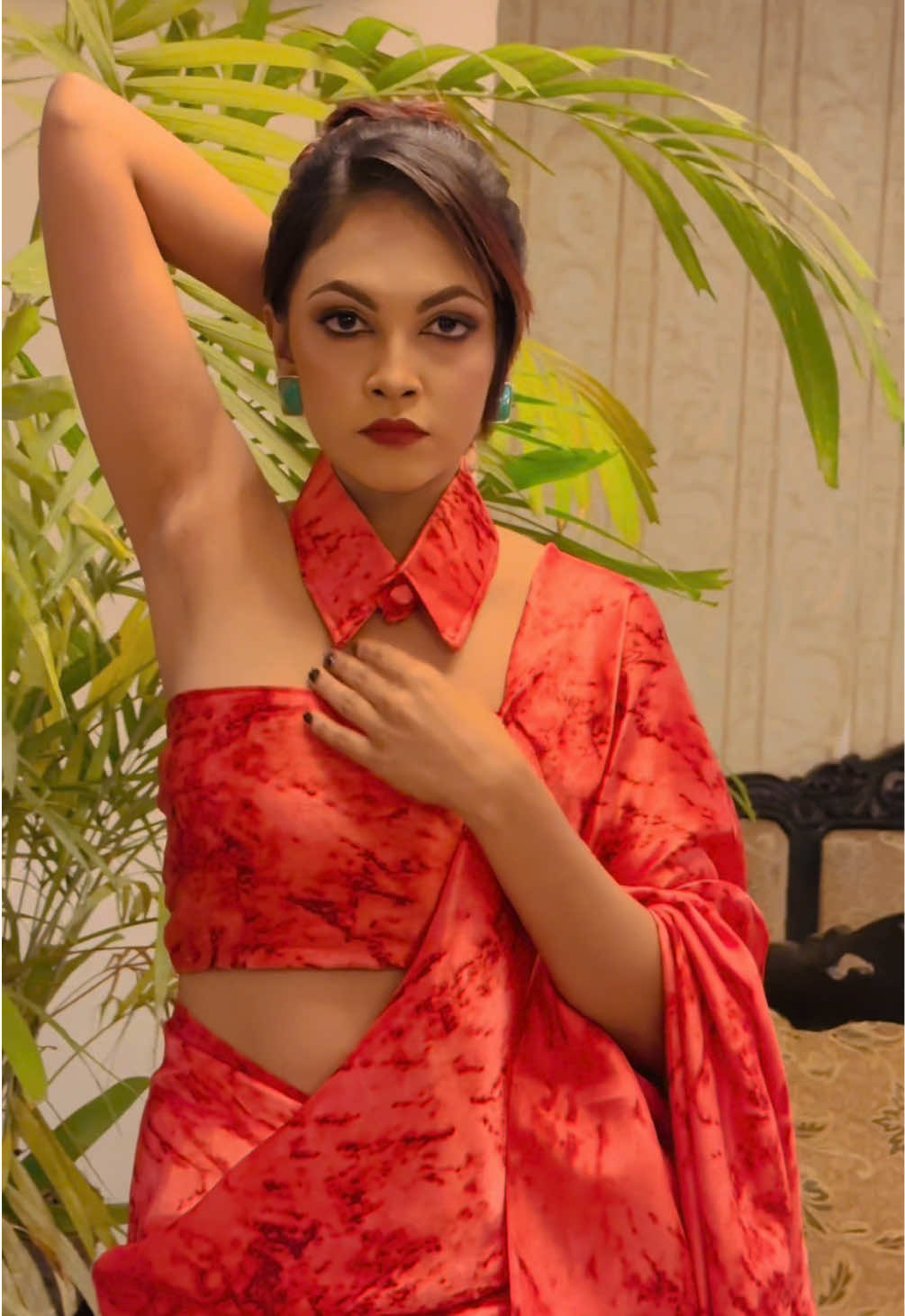 @himesha dilki
