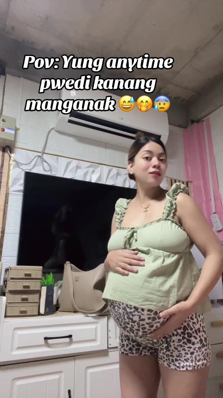 @bebDelaVic
