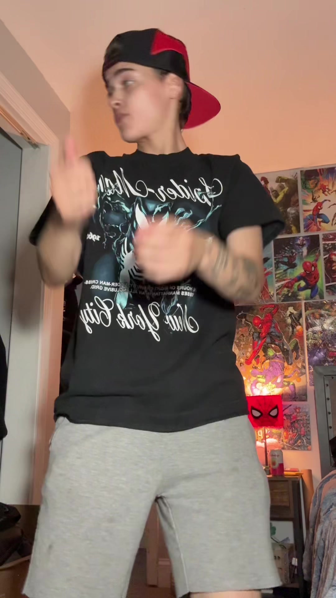 @suavobabyyyy