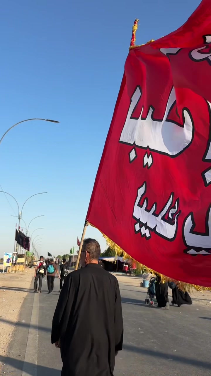 @كوشات افنان