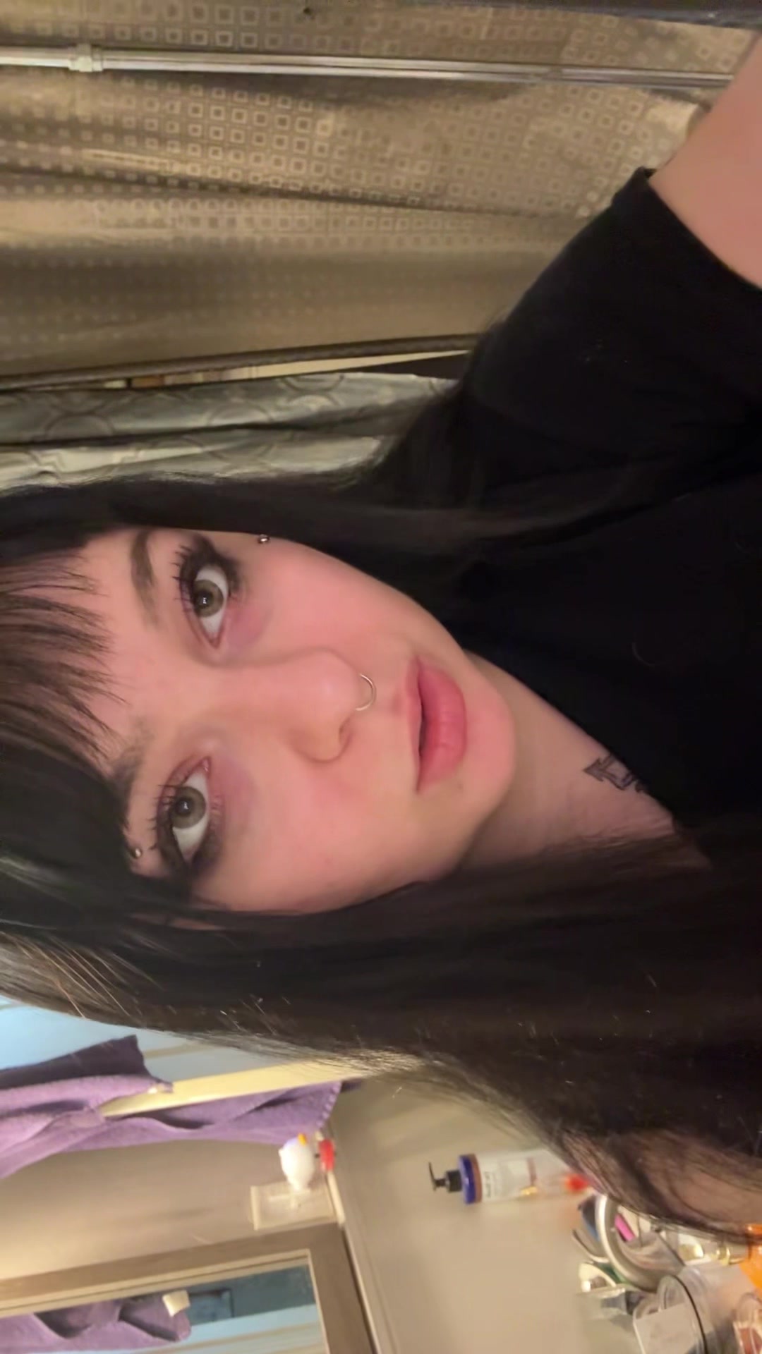 @alayzsaa
