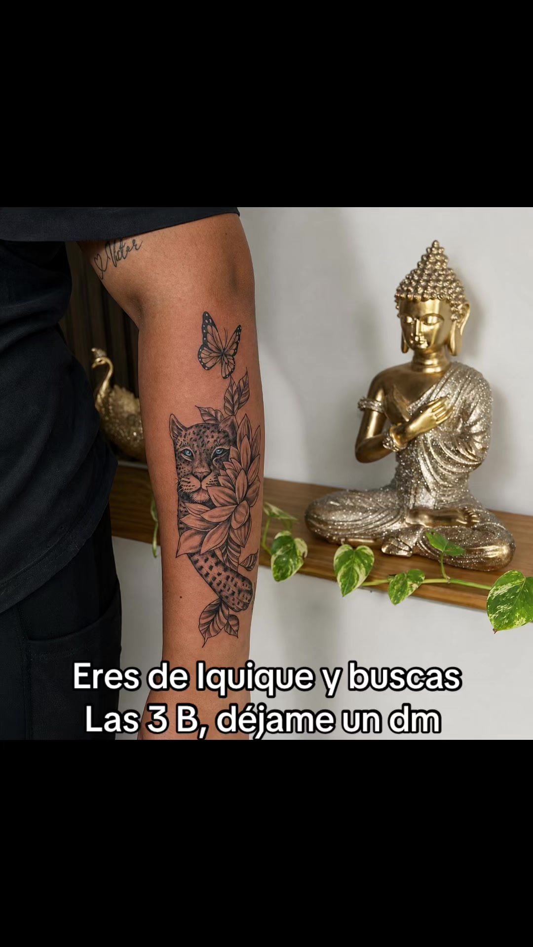 @tio_tattoo_
