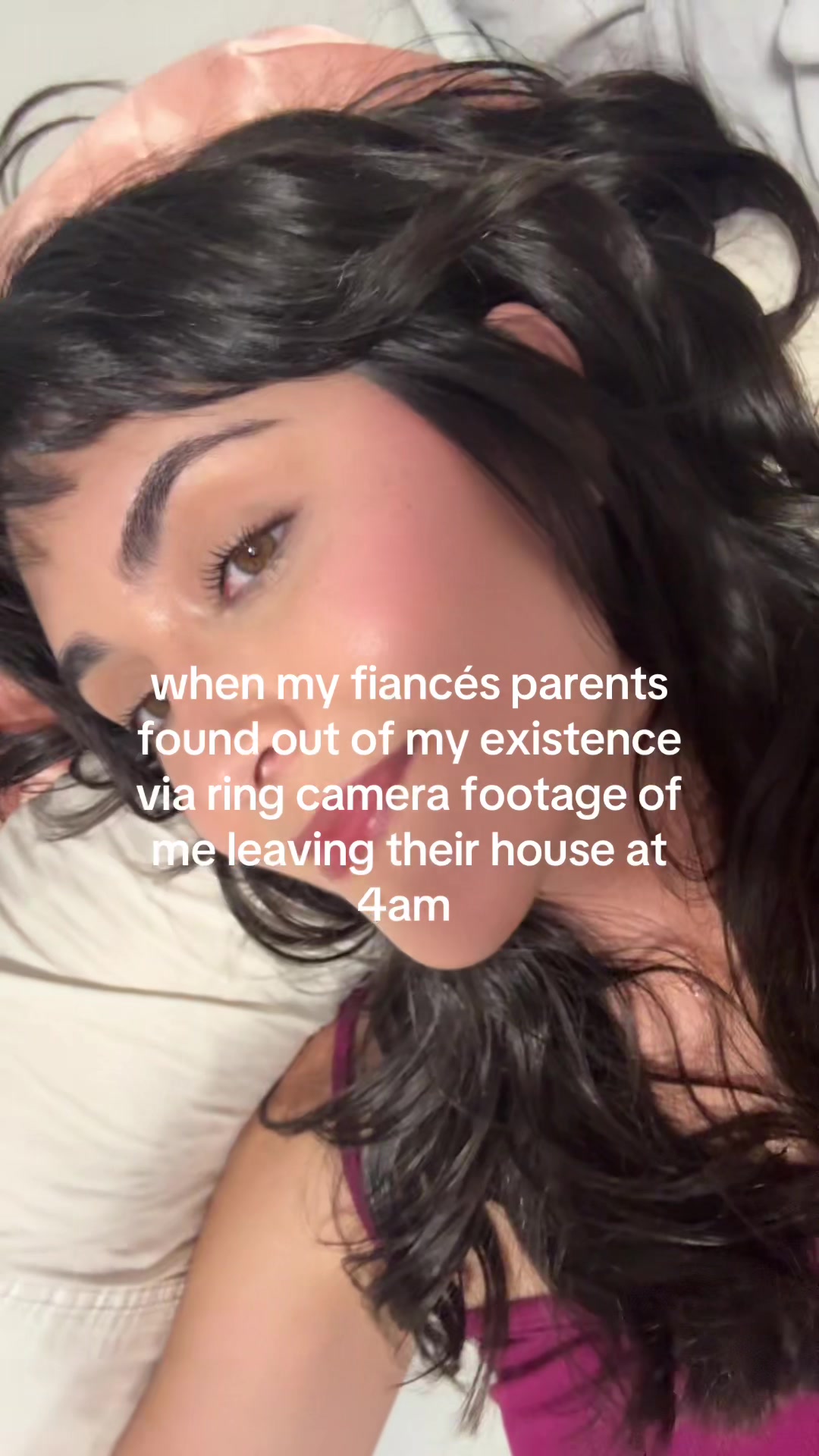 @k.valentina