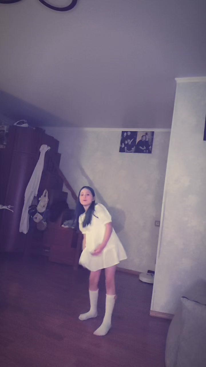 @Avrora Shcherbakova
