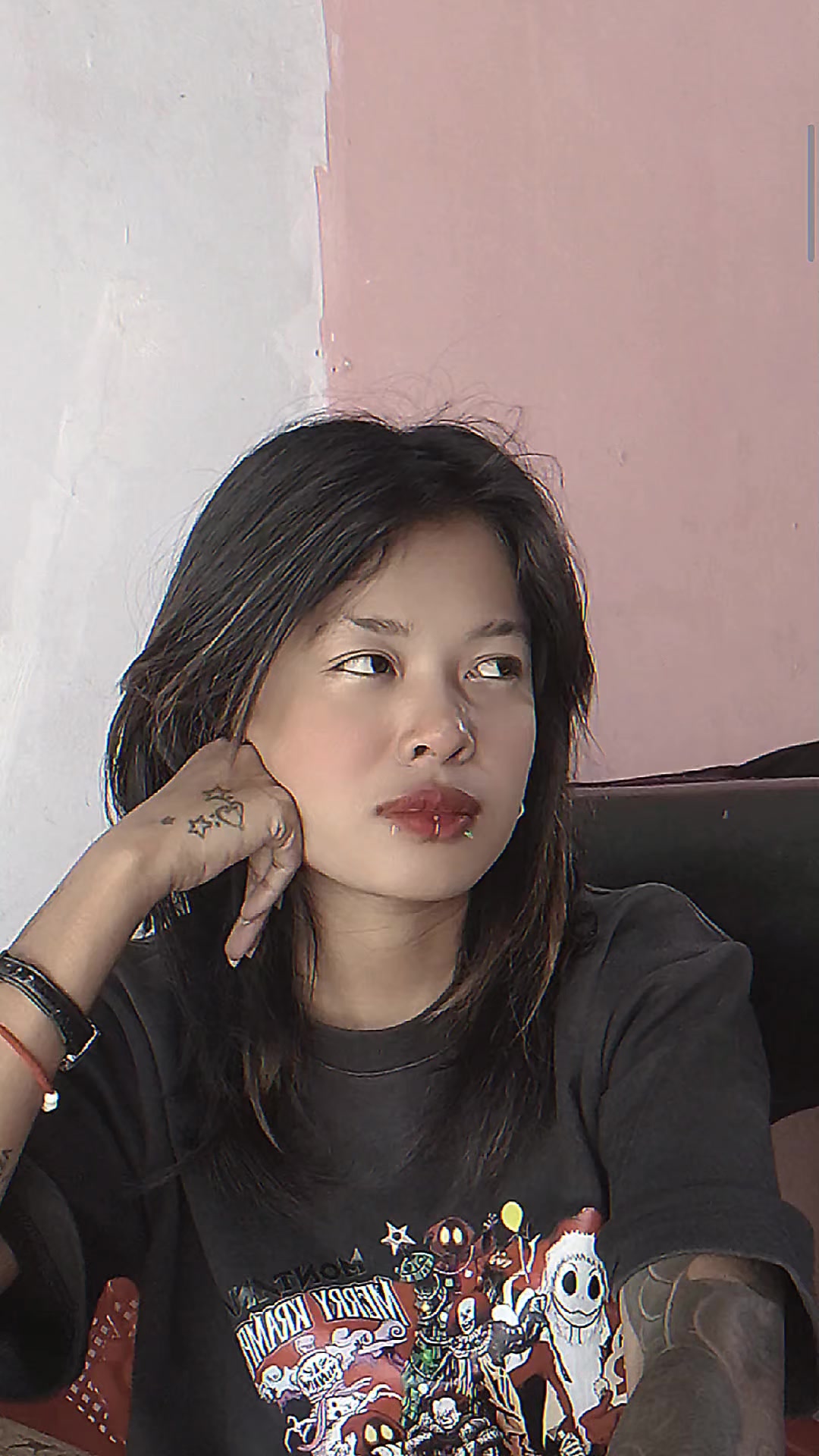 @๐ฐ๐๐๐๐ ๐ผ๐๐๐๐