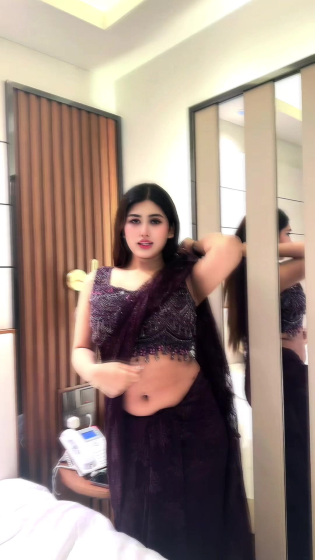 @dhakar queen Rowza