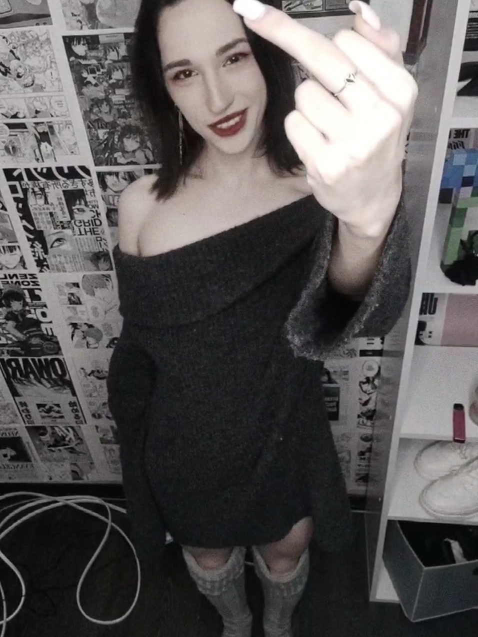 @Yumeliko