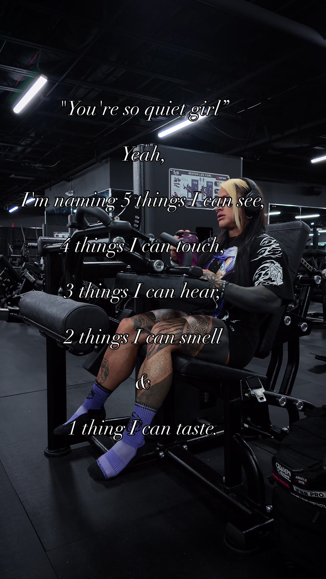 @jordainsue.ifbbpro