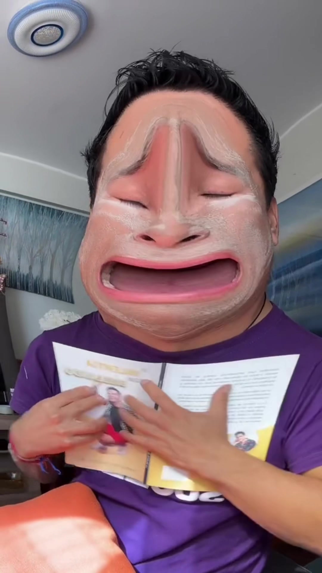 @jojojonatandemoda
