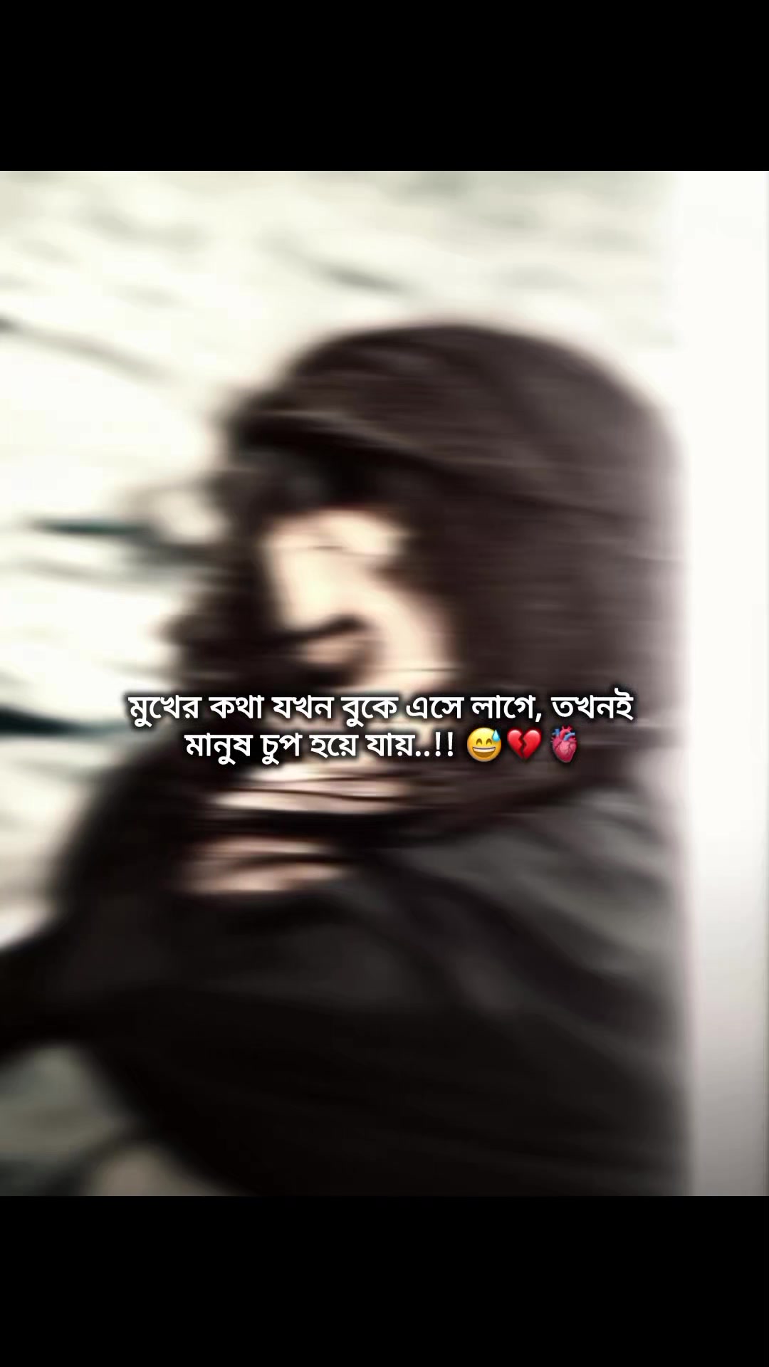 @- 𝐔𝐫𝐟𝐚𝐯 ♡ 𝐓𝐚𝐦𝐮 🍒🧃