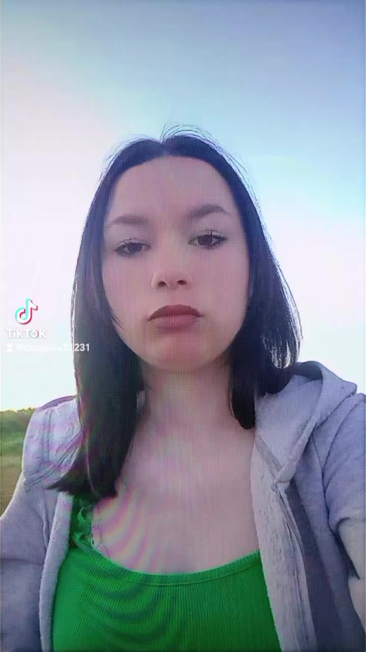 @Драгана