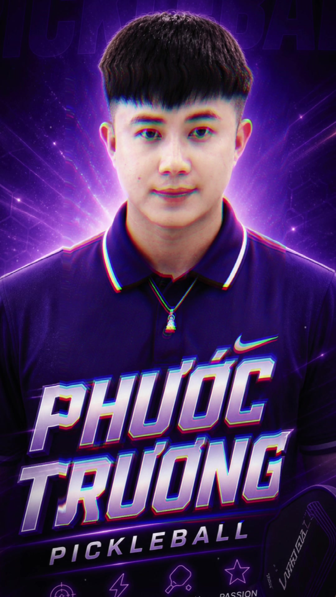 @Phước Trương