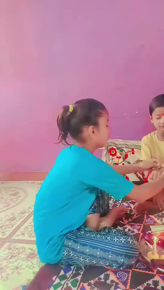 @veer Raj kachhi