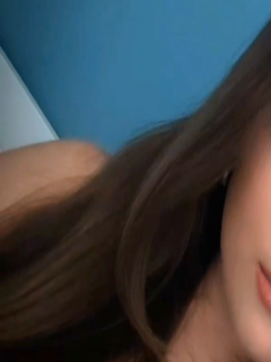 @Maja_z