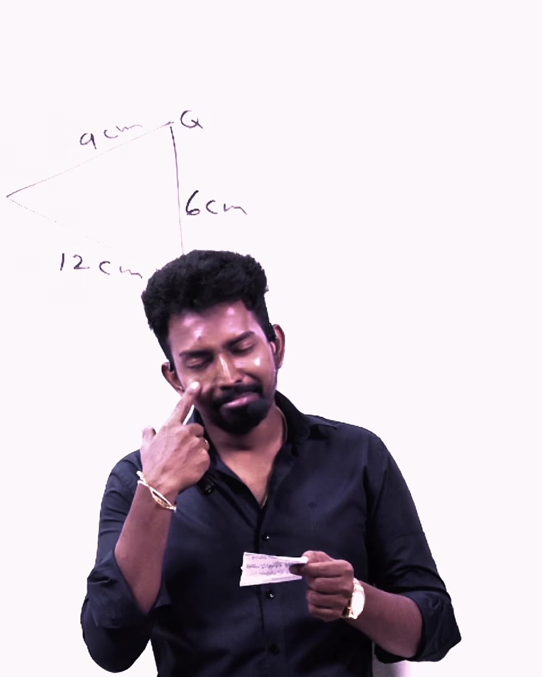 @ගිහාන් වල්පොල