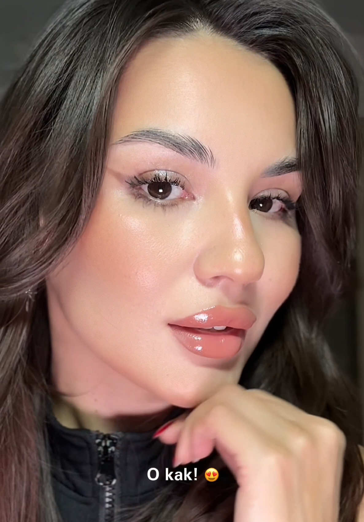 @karimovamakeup15