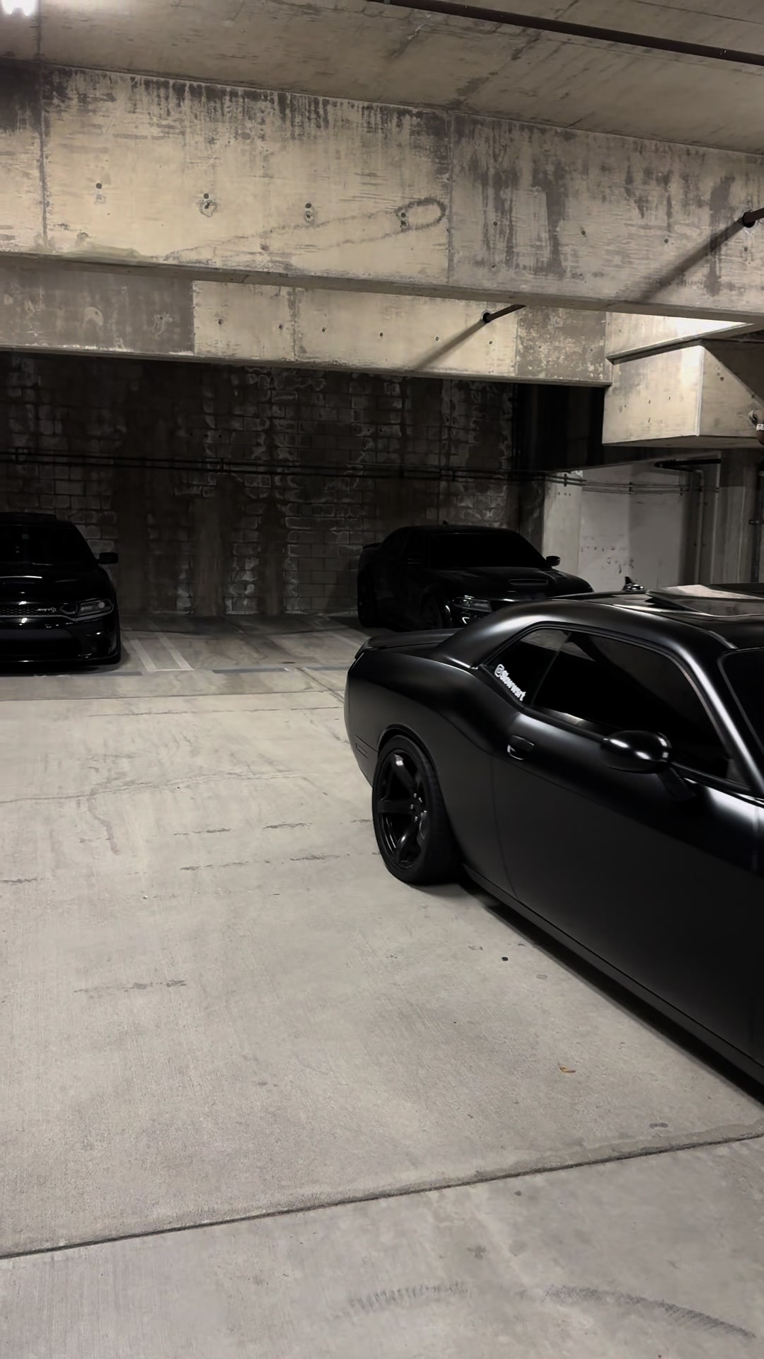 @Srtcam