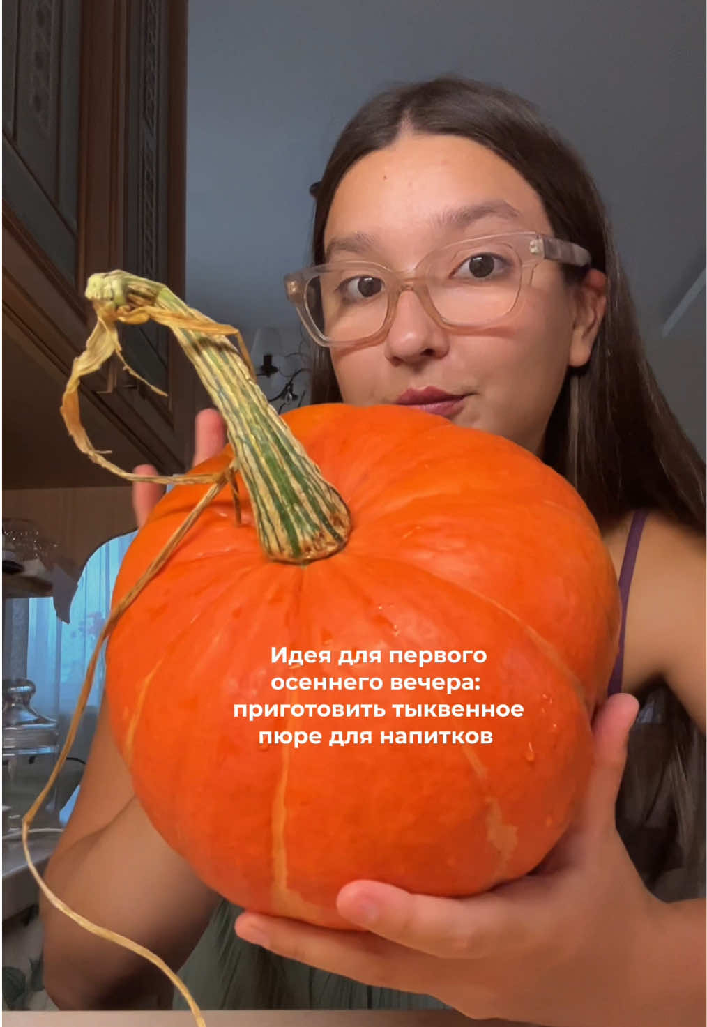 @Лиза Высоцкая
