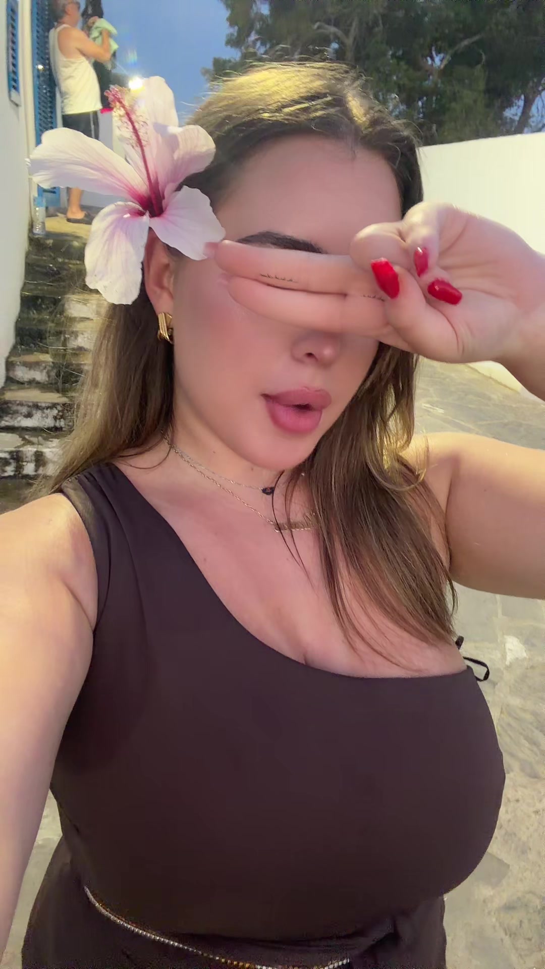 @❤️🔥Amira_benguella❤️🔥