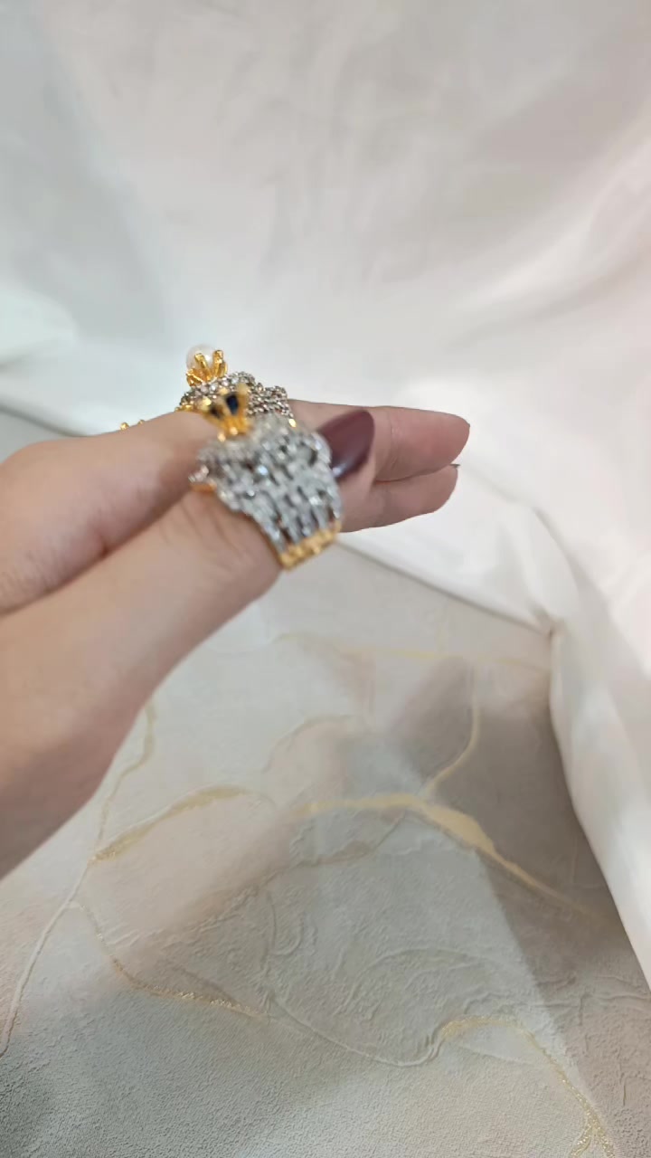 @Mina's Collection