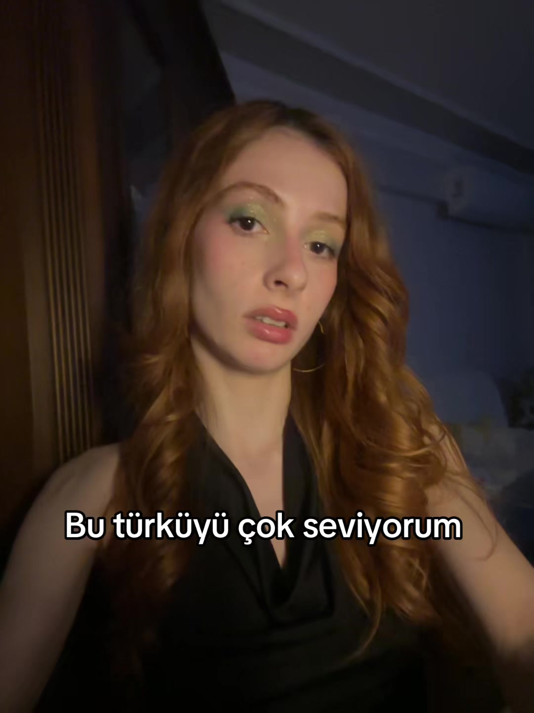 @Aley🇹🇷
