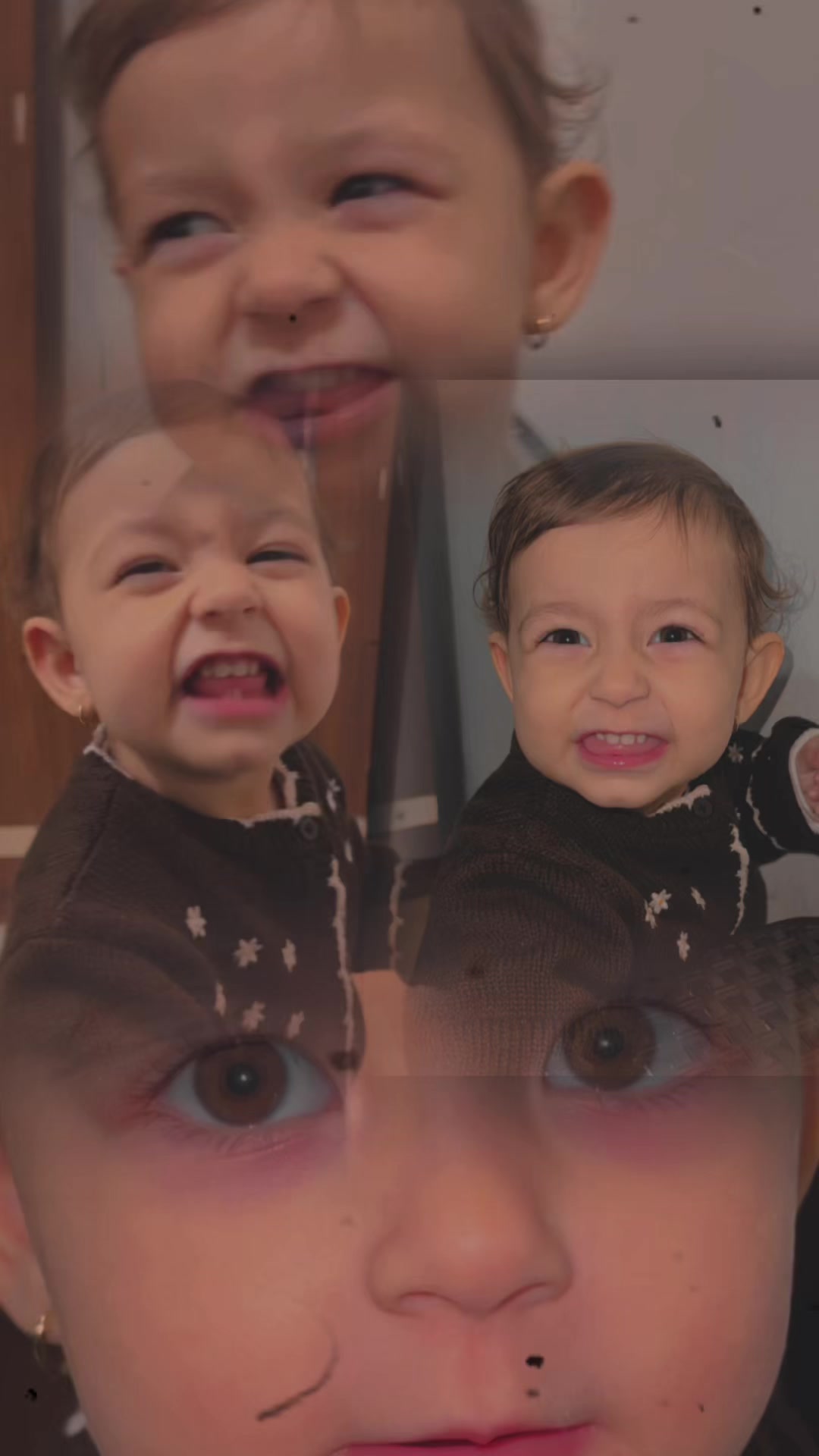 @Emre Sekmec