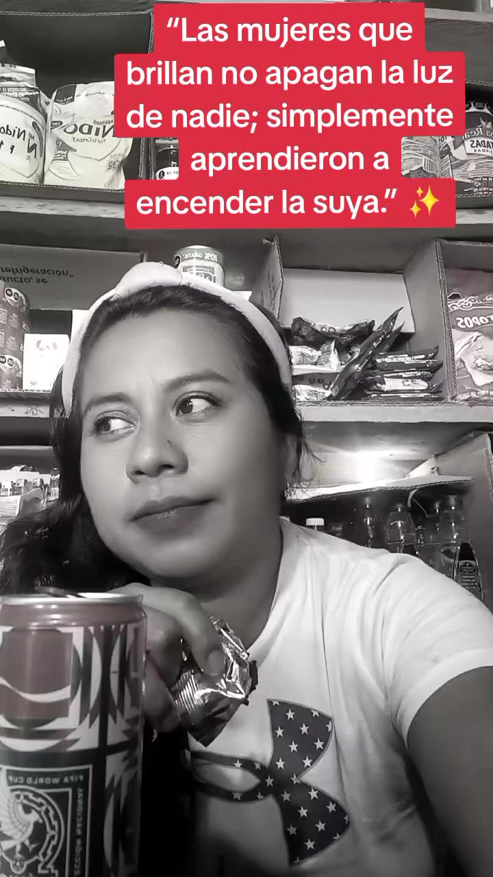@❤️Anasus ❤️