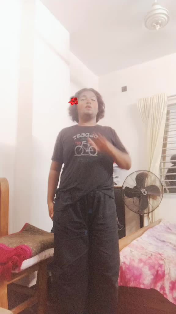 @Jubis__Baby🍒🥂