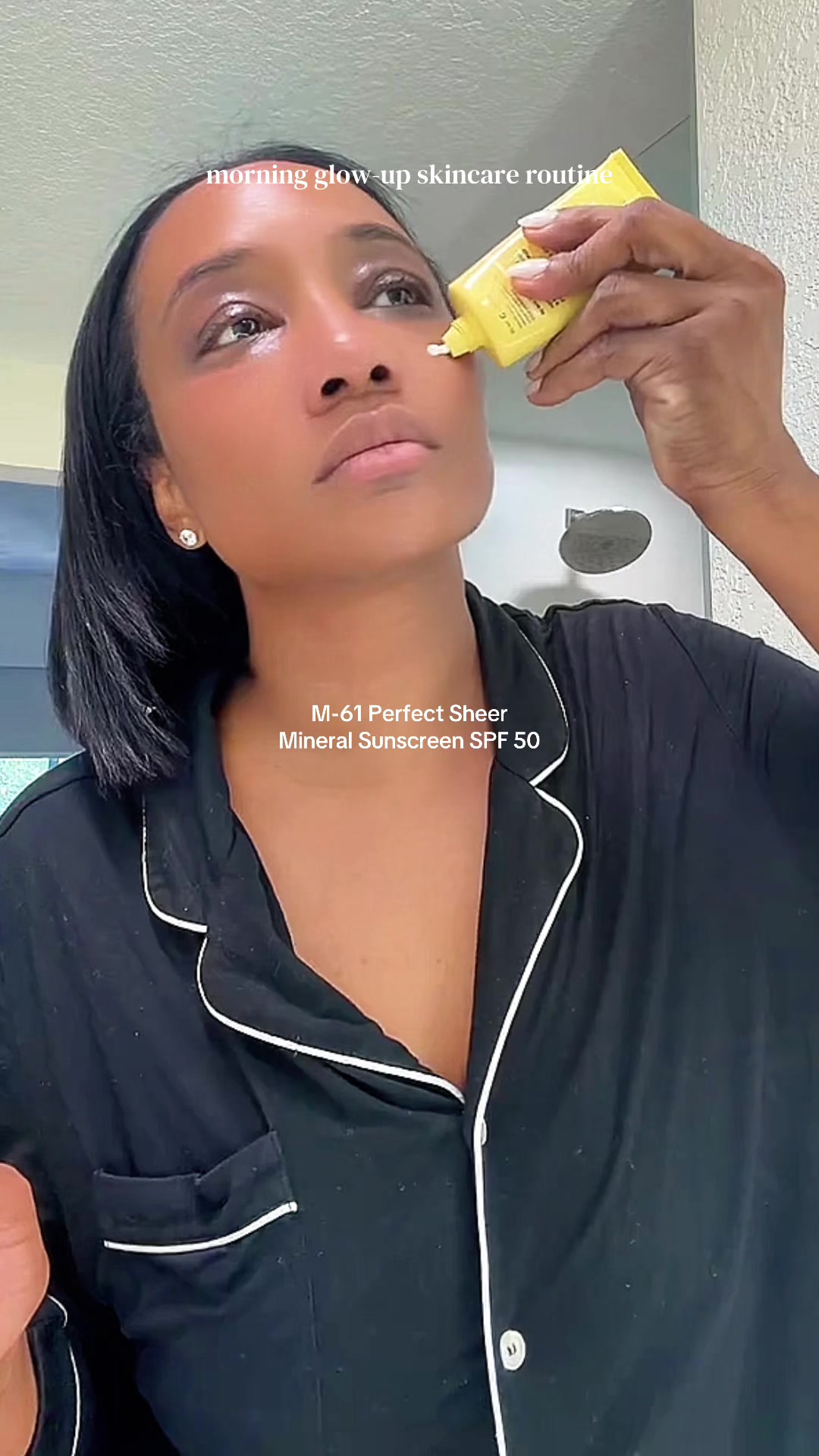 @EffortlesslyChiic