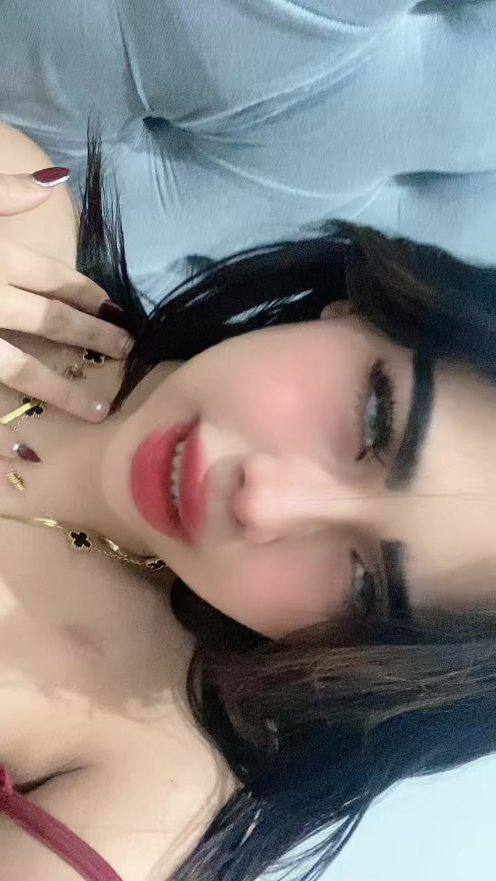 @djouliya_live🇱🇾