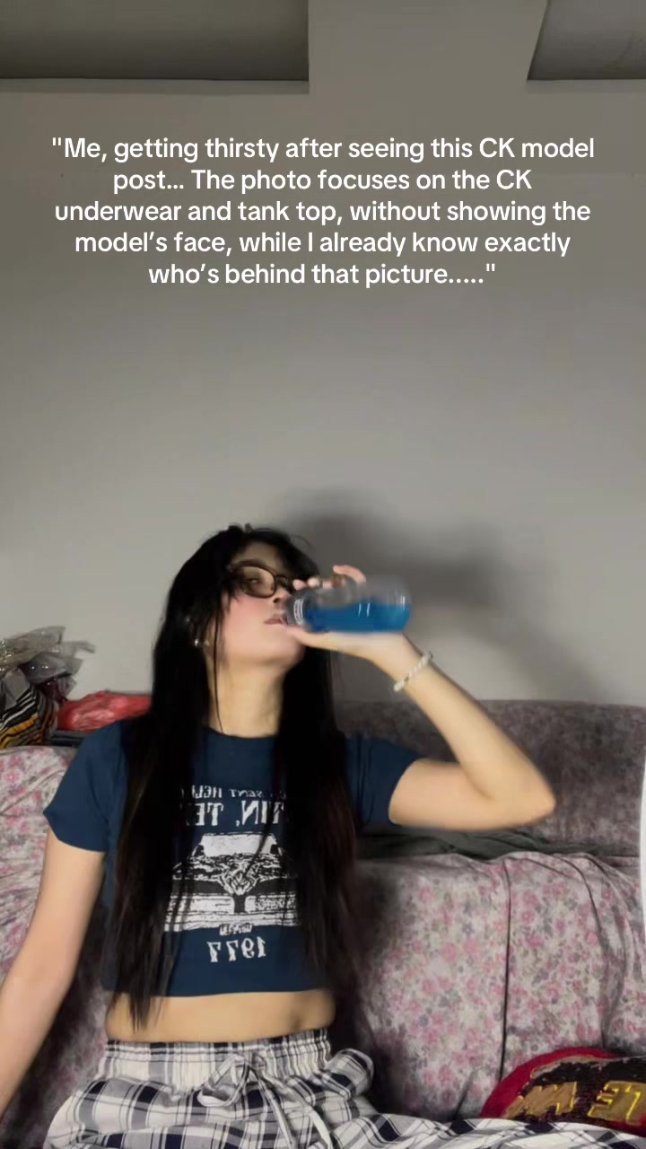 @helloimdaeeee