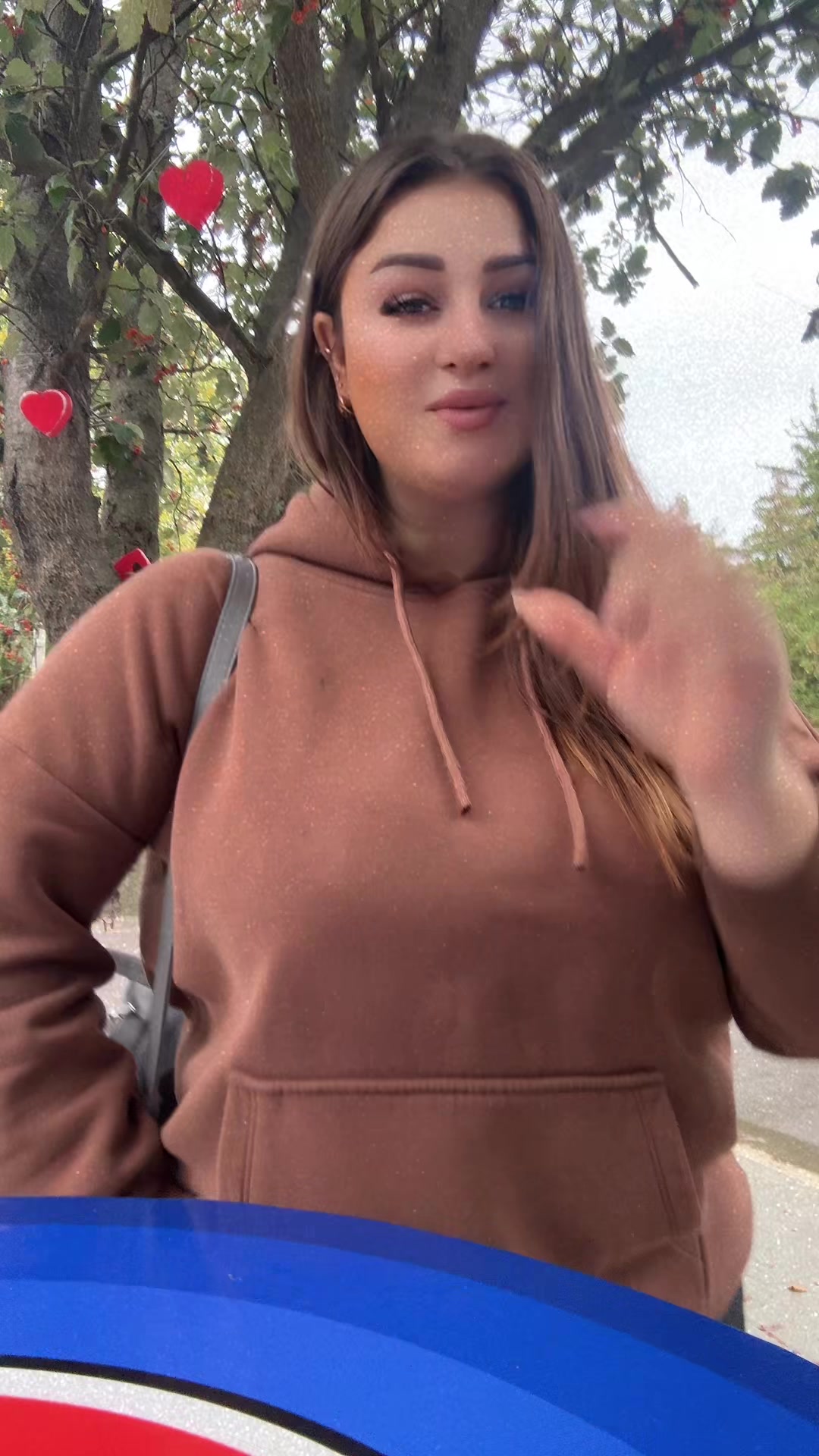 @Cristinuţa Ardelean