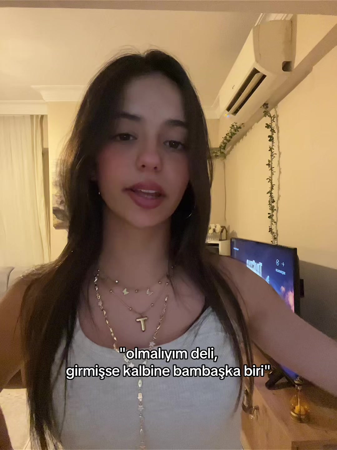 @tuiss