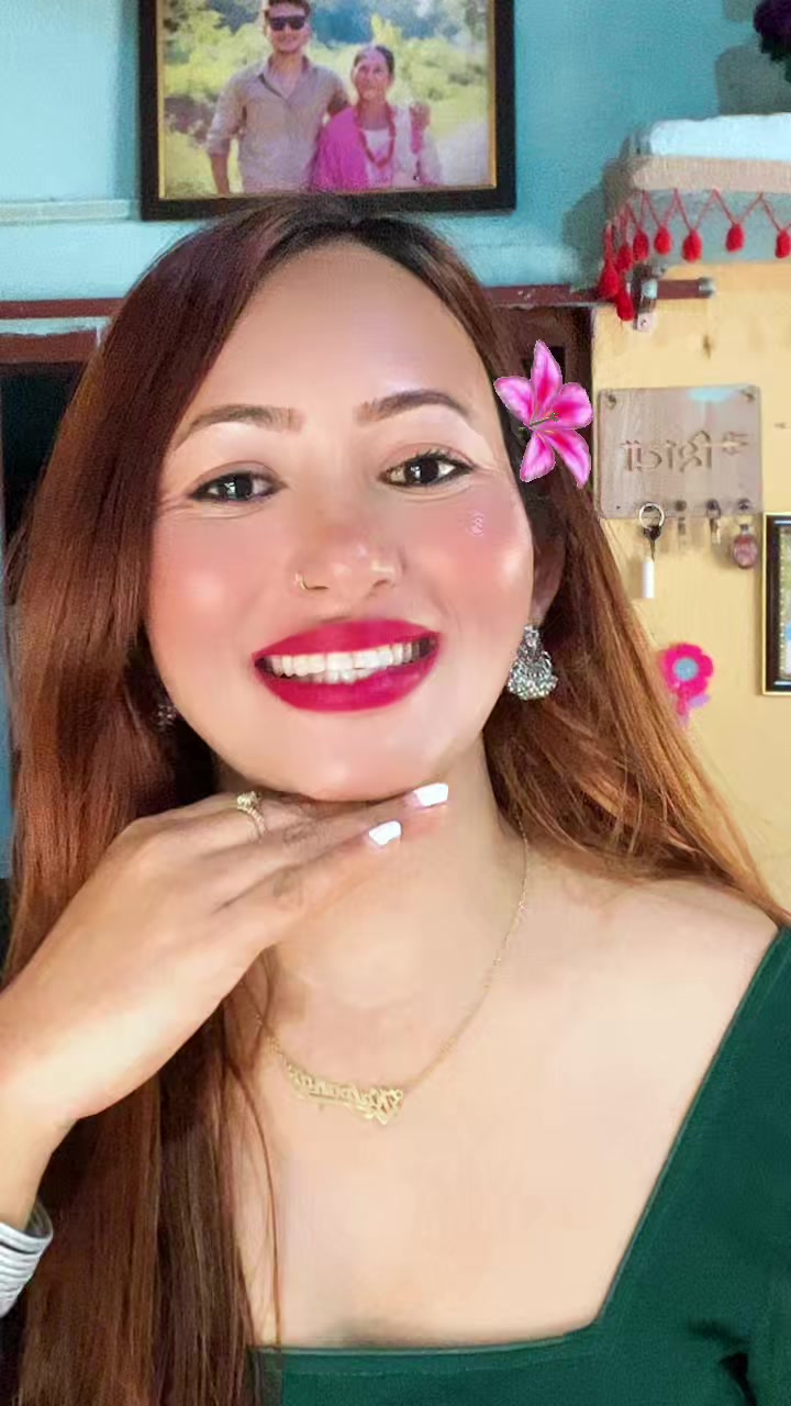 @Kalpana Tiruwa