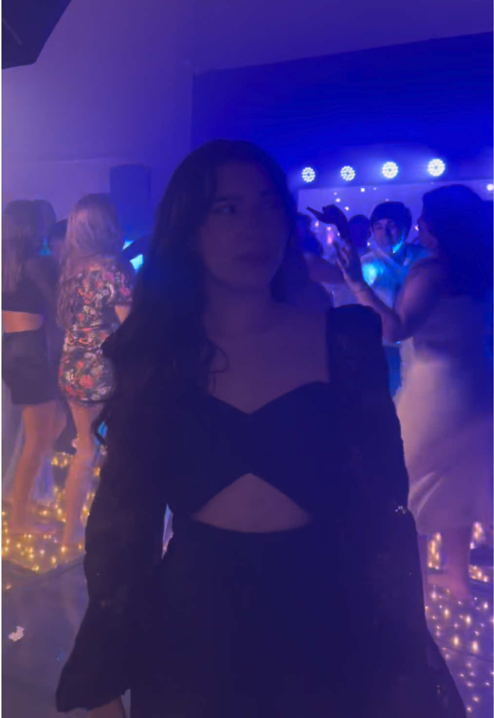 @mel