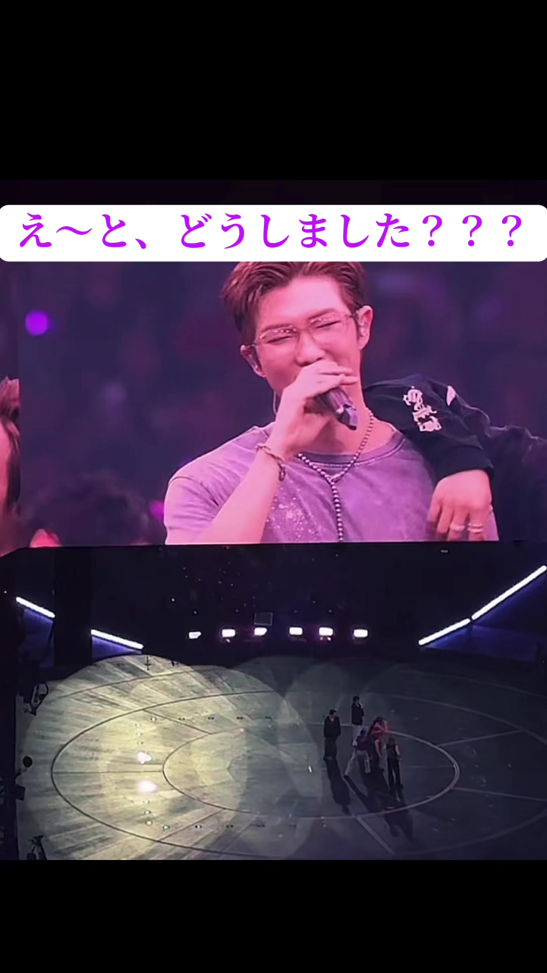@モチェン0518