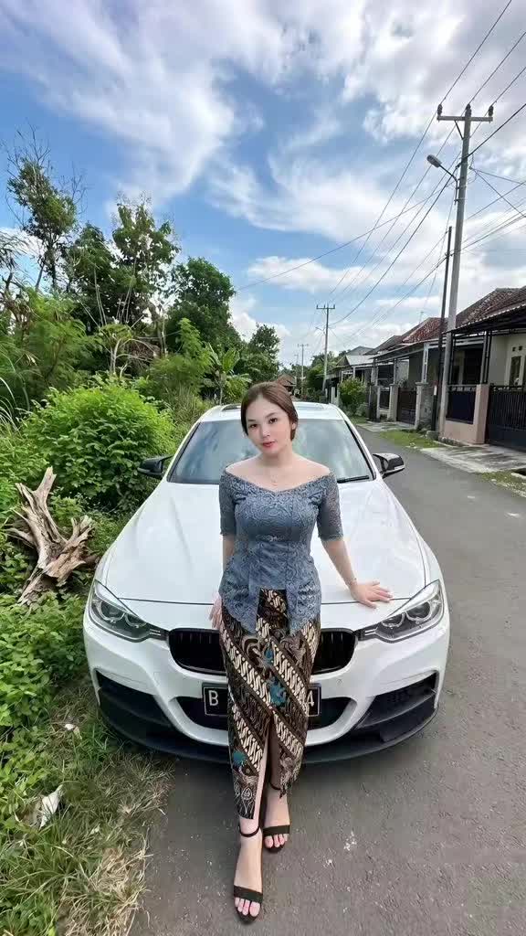@🥰NING APRIL🥰