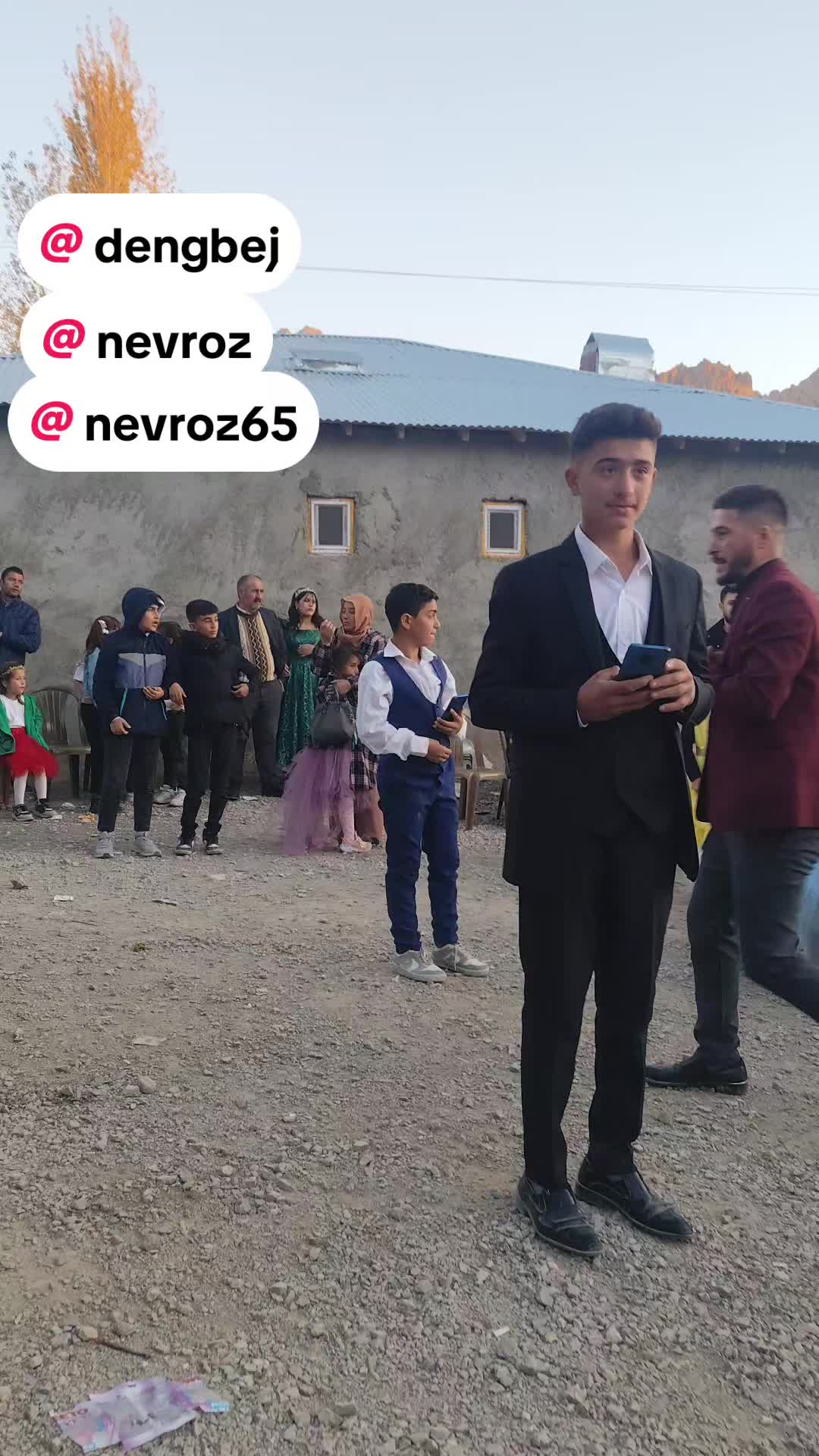 @umut_evkur65