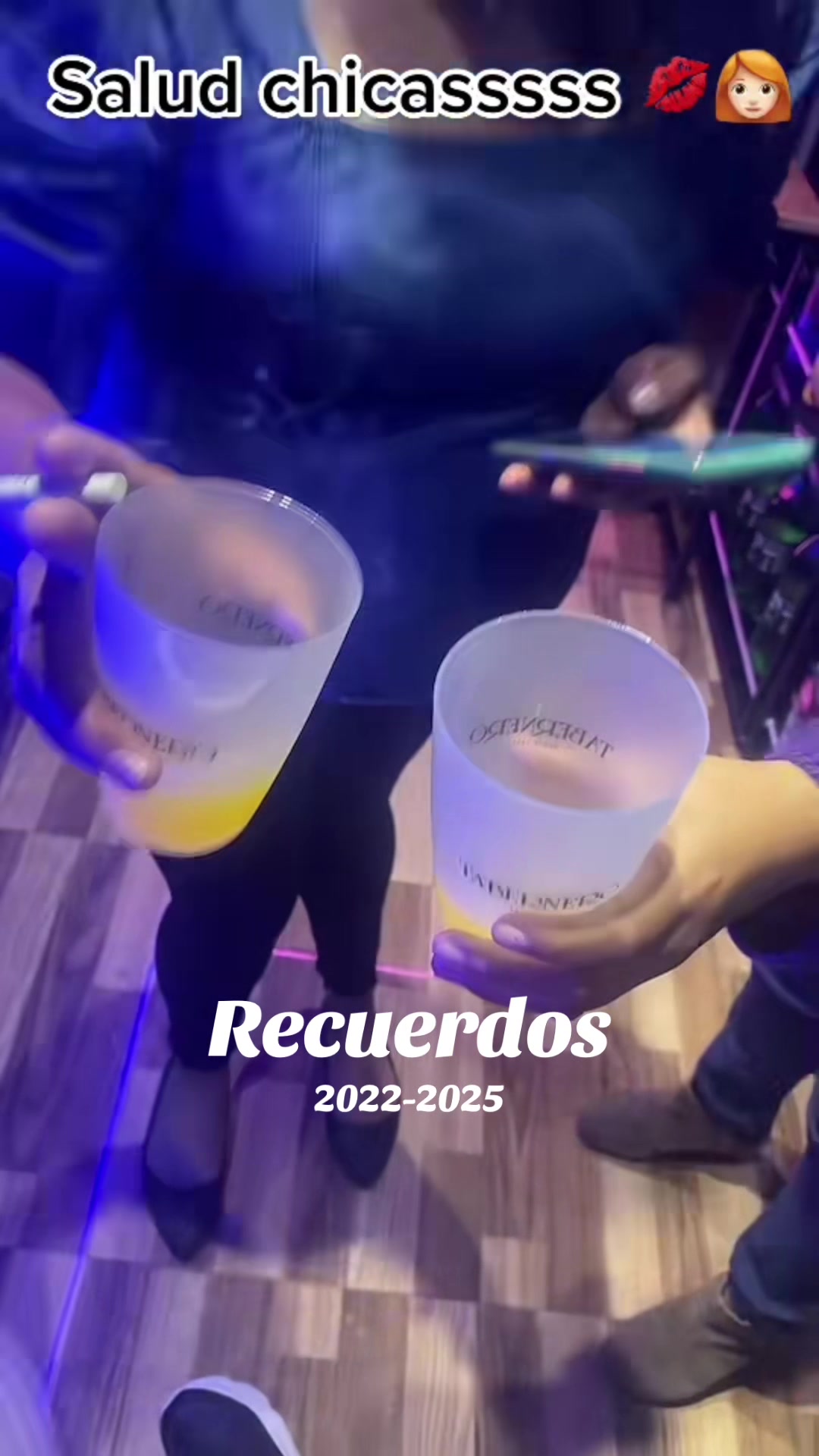 @Rubi C. 👩🏻🦽