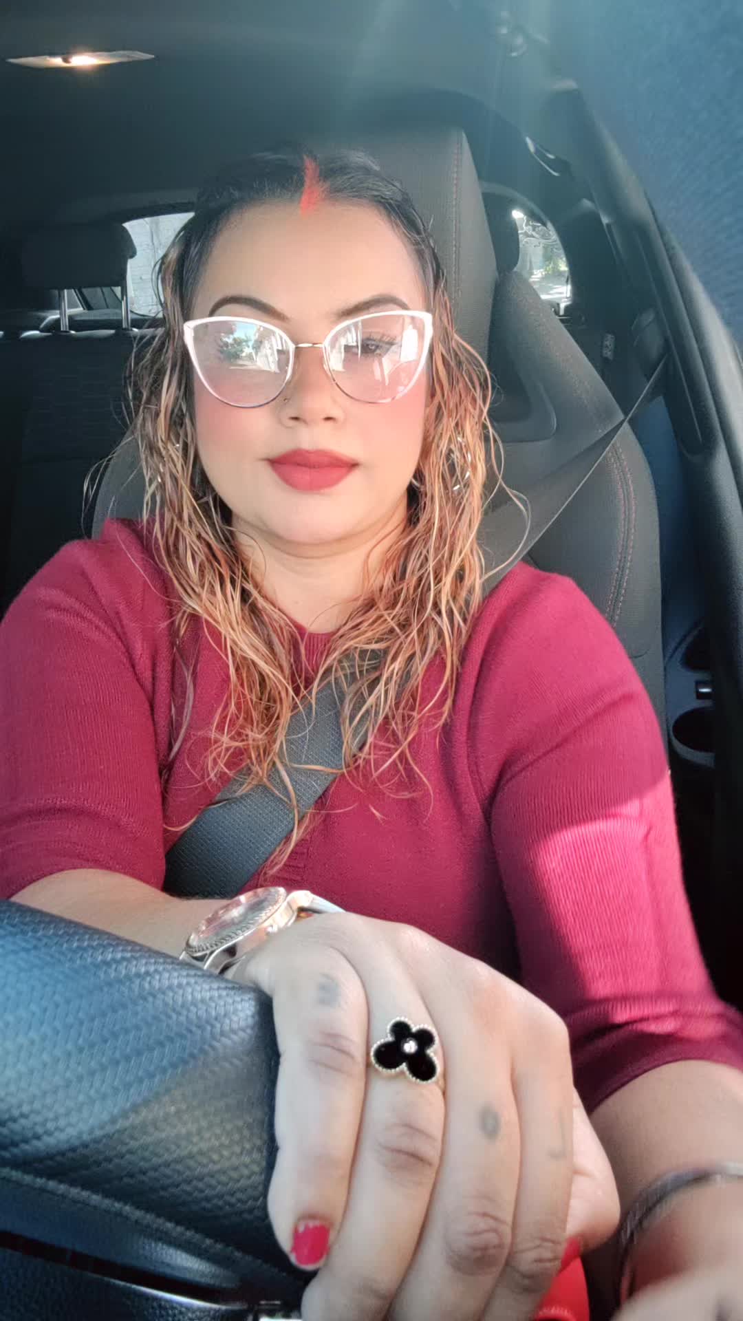 @🍁🍁var🍁🍁