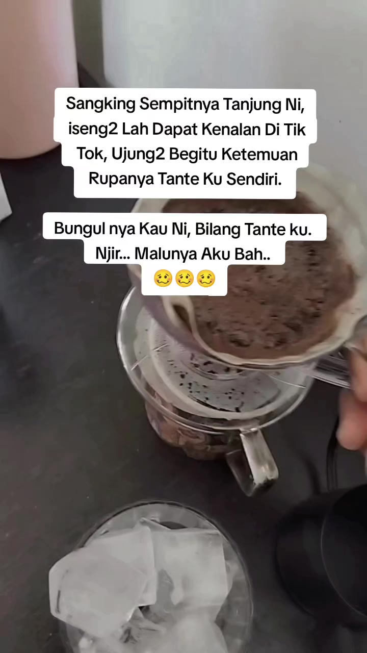 @Tanjungselor_vibes