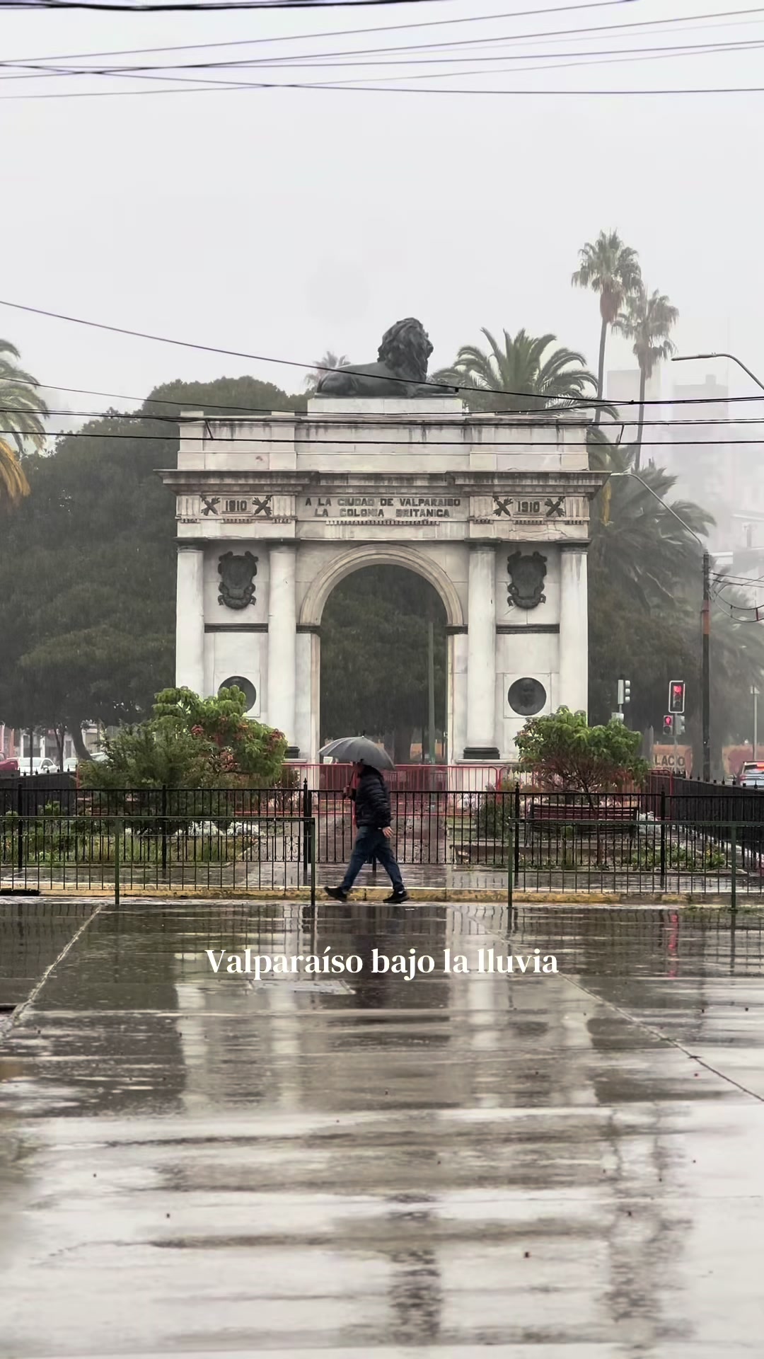 @Luis Hernán