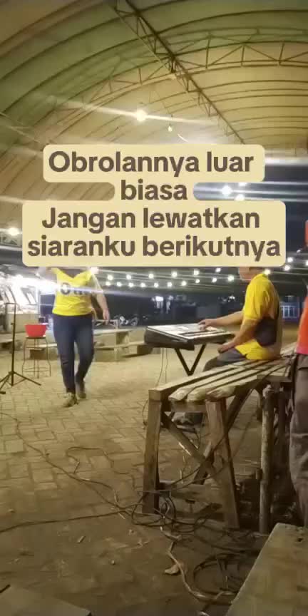 @Mitha wijaya voc